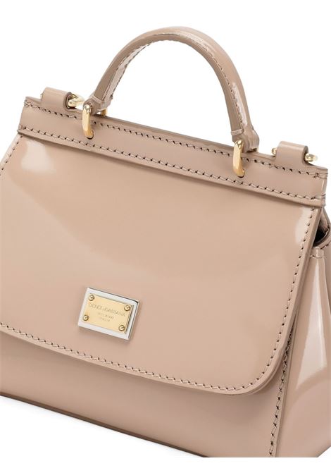 Borsa Dolce&Gabbana Kids DOLCE&GABBANA KIDS | BORSE | EB0003A106780412